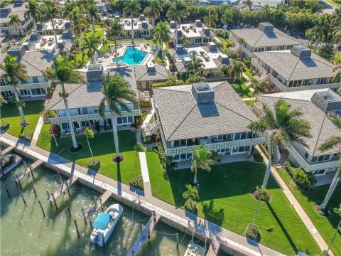 Marco Island Marco Island Real Estate