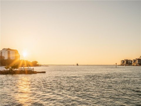 Marco Island Marco Island Real Estate