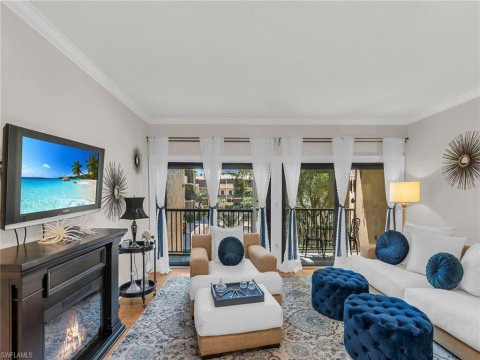 Marco Island Marco Island Real Estate