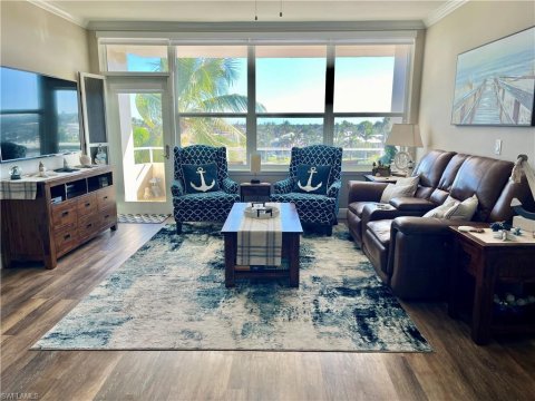 Marco Island Marco Island Real Estate