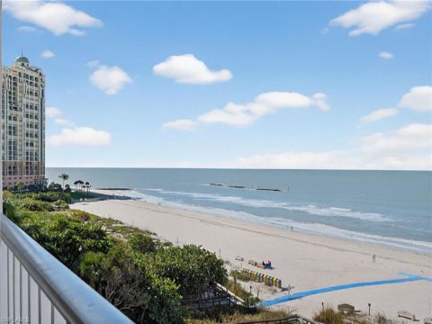 Marco Island Marco Island Real Estate