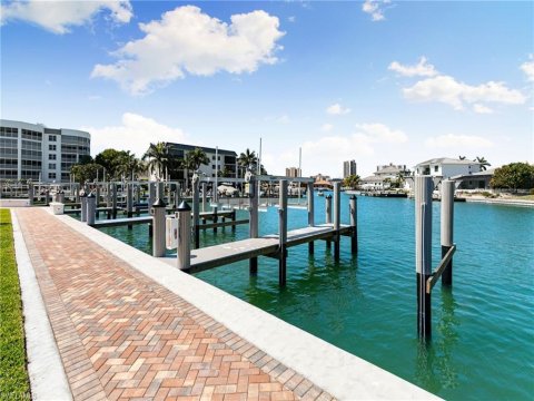 Marco Island Marco Island Real Estate