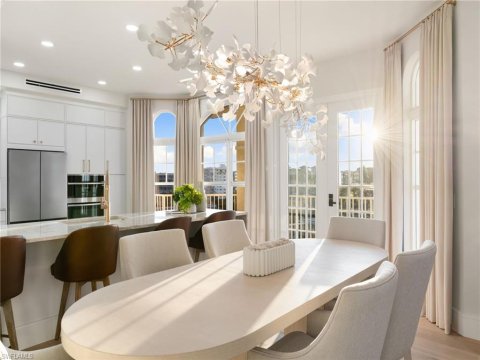 Marco Island Marco Island Real Estate