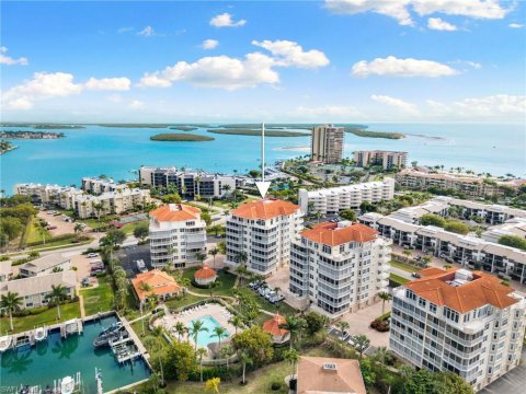 Marco Island Marco Island Real Estate