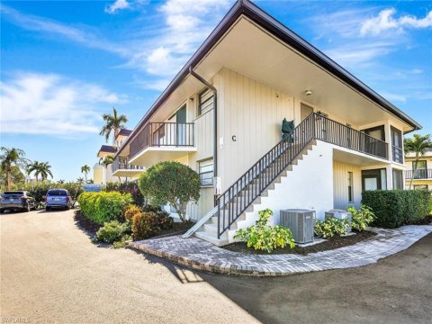 Marco Island Marco Island Real Estate