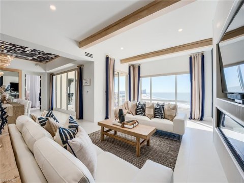 Marco Island Marco Island Real Estate