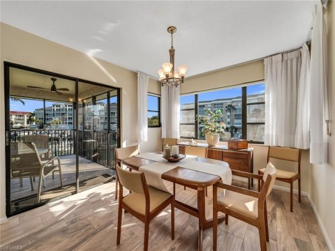 Marco Island Marco Island Real Estate