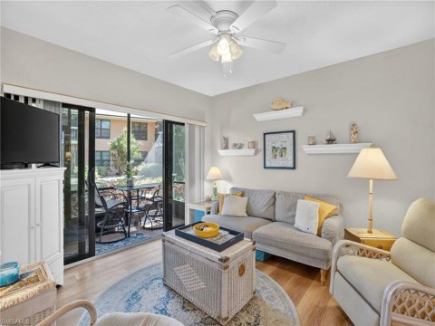 Marco Island Marco Island Real Estate