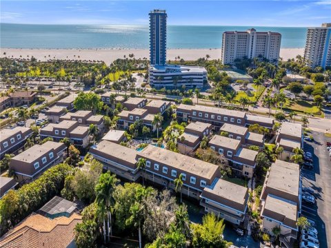 Marco Island Marco Island Real Estate