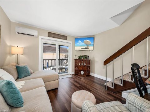 Marco Island Marco Island Real Estate