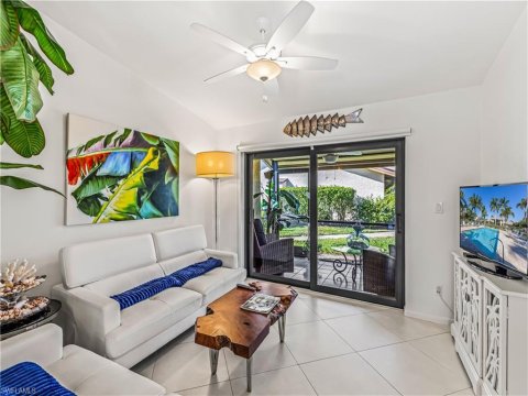 Marco Island Marco Island Real Estate