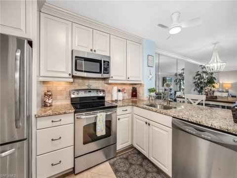 Marco Island Marco Island Real Estate