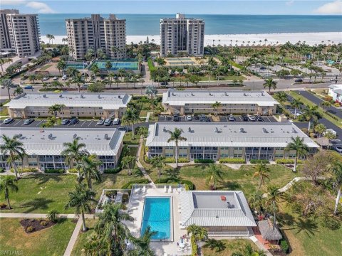 Marco Island Marco Island Real Estate