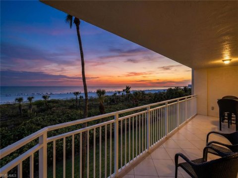 Marco Island Marco Island Real Estate
