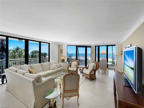 Marco Island Marco Island Real Estate