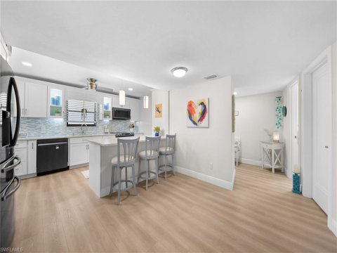 Marco Island Marco Island Real Estate