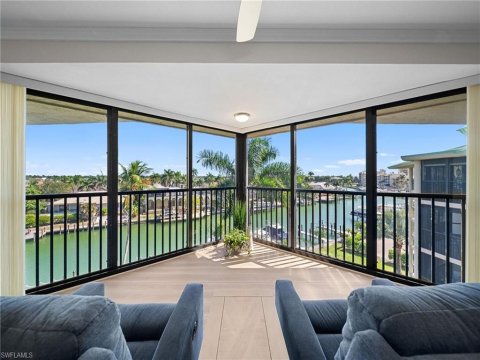 Marco Island Marco Island Real Estate