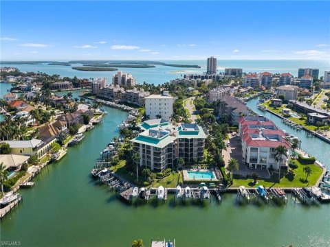 Marco Island Marco Island Real Estate