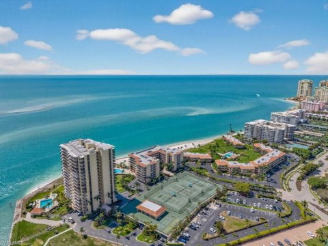Marco Island Marco Island Real Estate