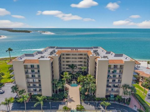 Marco Island Marco Island Real Estate