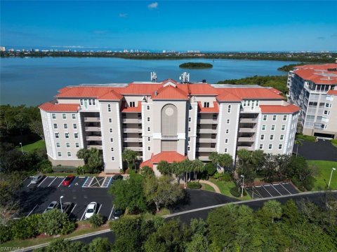 Marco Island Marco Island Real Estate