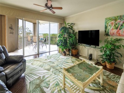 Marco Island Marco Island Real Estate