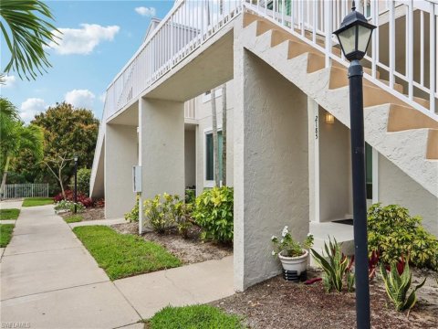 Marco Island Marco Island Real Estate