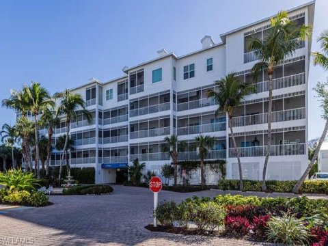 Marco Island Marco Island Real Estate