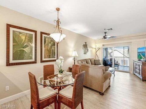 Marco Island Marco Island Real Estate