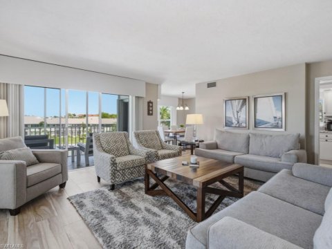 Marco Island Marco Island Real Estate