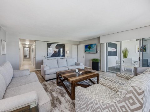 Marco Island Marco Island Real Estate