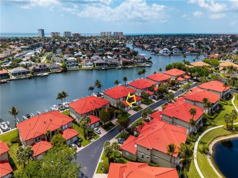 Marco Island Marco Island Real Estate