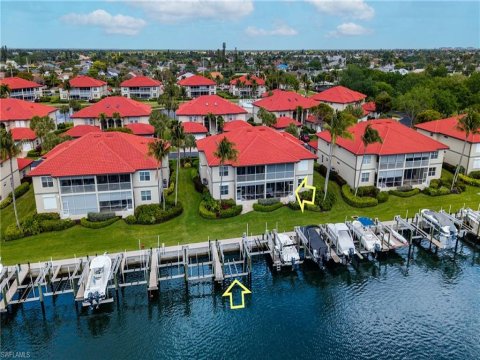 Marco Island Marco Island Real Estate