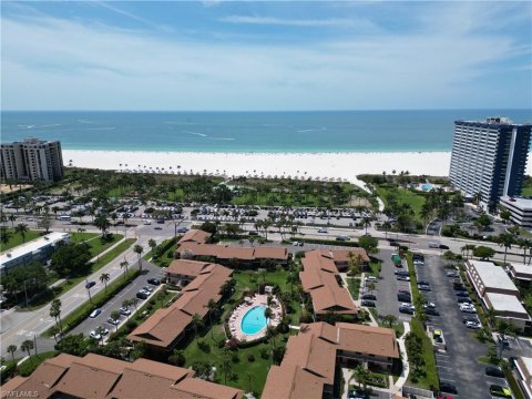 Marco Island Marco Island Real Estate