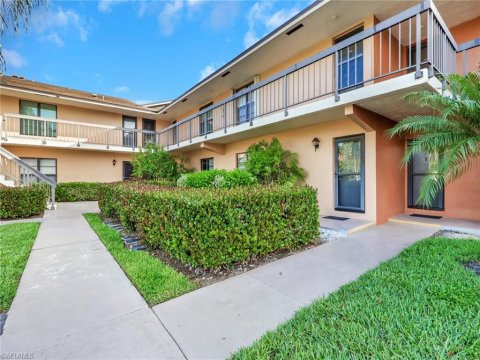 Marco Island Marco Island Real Estate