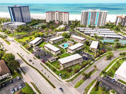 Marco Island Marco Island Real Estate