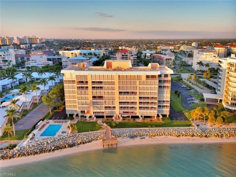 Marco Island Marco Island Real Estate