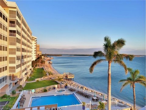 Marco Island Marco Island Real Estate