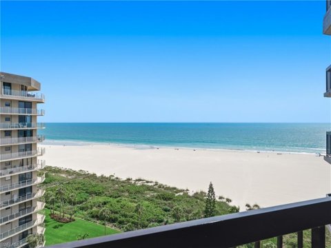 Marco Island Marco Island Real Estate