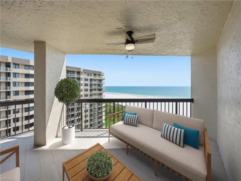 Marco Island Marco Island Real Estate