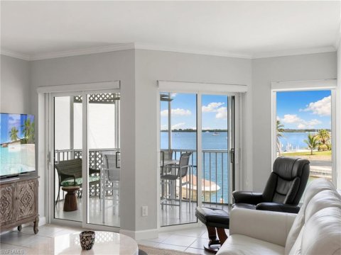 Marco Island Marco Island Real Estate