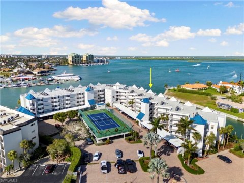 Marco Island Marco Island Real Estate