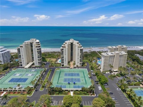 Marco Island Marco Island Real Estate