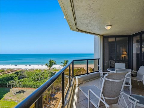 Marco Island Marco Island Real Estate