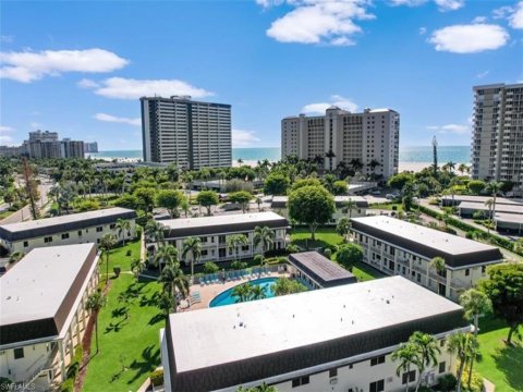 Marco Island Marco Island Real Estate
