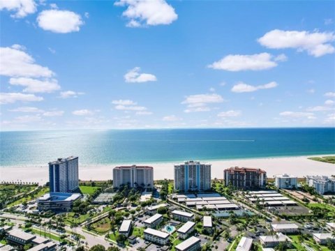 Marco Island Marco Island Real Estate