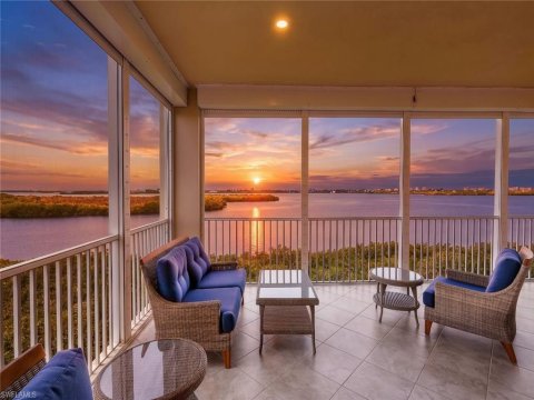 Marco Island Marco Island Real Estate