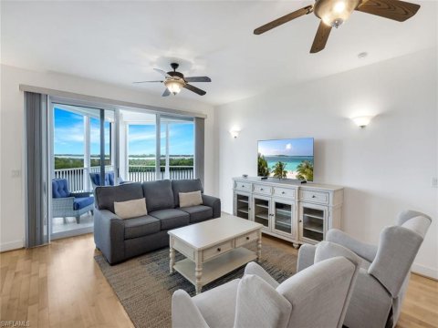 Marco Island Marco Island Real Estate