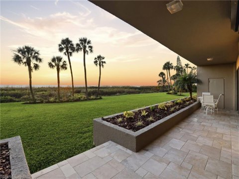Marco Island Marco Island Real Estate