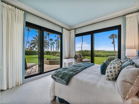 Marco Island Marco Island Real Estate